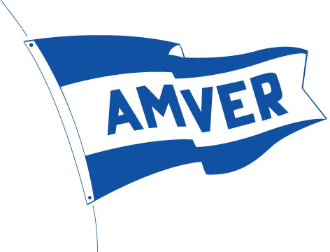 amver