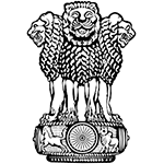 india-logo